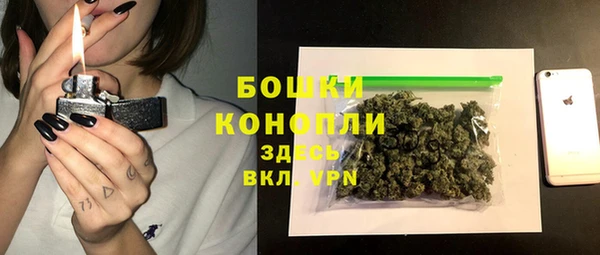 a pvp Аркадак