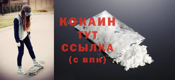 ГАЛЛЮЦИНОГЕННЫЕ ГРИБЫ Арсеньев