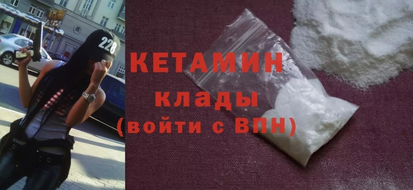 a pvp Аркадак
